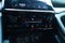 2024 Jeep Grand Cherokee Laredo X 4x2