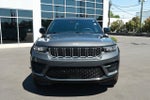 2024 Jeep Grand Cherokee Laredo X 4x2