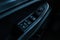 2024 Jeep Grand Cherokee Laredo X 4x2