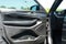 2024 Jeep Grand Cherokee Laredo X 4x2