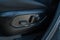 2024 Jeep Grand Cherokee Laredo X 4x2