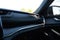 2024 Jeep Grand Cherokee Laredo X 4x2