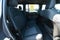2024 Jeep Grand Cherokee Laredo X 4x2