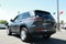 2024 Jeep Grand Cherokee Laredo X 4x2