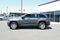2024 Jeep Grand Cherokee Laredo X 4x2