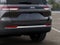 2025 Jeep Grand Cherokee GRAND CHEROKEE LAREDO 4X2