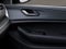 2025 Jeep Grand Cherokee GRAND CHEROKEE LAREDO 4X2