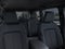 2025 Jeep Grand Cherokee GRAND CHEROKEE LAREDO 4X2