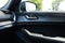 2025 Jeep Grand Cherokee GRAND CHEROKEE LAREDO 4X2