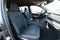 2025 Jeep Grand Cherokee GRAND CHEROKEE LAREDO 4X2
