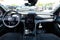 2025 Jeep Grand Cherokee GRAND CHEROKEE LAREDO 4X2