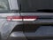 2025 Jeep Grand Cherokee GRAND CHEROKEE LAREDO 4X2