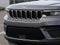 2025 Jeep Grand Cherokee GRAND CHEROKEE LAREDO 4X2