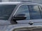 2025 Jeep Grand Cherokee GRAND CHEROKEE LAREDO 4X2