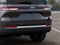 2025 Jeep Grand Cherokee GRAND CHEROKEE LAREDO 4X2