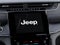 2025 Jeep Grand Cherokee GRAND CHEROKEE LAREDO 4X2