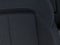 2025 Jeep Grand Cherokee GRAND CHEROKEE LAREDO 4X2
