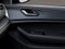 2025 Jeep Grand Cherokee GRAND CHEROKEE LAREDO 4X2