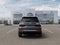 2025 Jeep Grand Cherokee GRAND CHEROKEE LAREDO 4X2