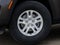 2025 Jeep Grand Cherokee GRAND CHEROKEE LAREDO 4X2