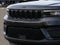 2025 Jeep Grand Cherokee GRAND CHEROKEE ALTITUDE X 4X2