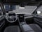 2025 Jeep Grand Cherokee GRAND CHEROKEE ALTITUDE X 4X2