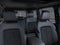 2025 Jeep Grand Cherokee GRAND CHEROKEE ALTITUDE X 4X2