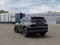 2025 Jeep Grand Cherokee GRAND CHEROKEE ALTITUDE X 4X2