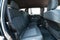 2025 Jeep Grand Cherokee GRAND CHEROKEE LAREDO 4X2