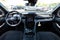 2025 Jeep Grand Cherokee GRAND CHEROKEE LAREDO 4X2