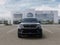 2025 Jeep Grand Cherokee GRAND CHEROKEE LAREDO 4X2