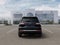 2025 Jeep Grand Cherokee GRAND CHEROKEE LAREDO 4X2