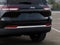 2025 Jeep Grand Cherokee GRAND CHEROKEE LAREDO 4X2