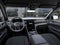 2025 Jeep Grand Cherokee GRAND CHEROKEE LAREDO 4X2