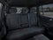 2025 Jeep Grand Cherokee GRAND CHEROKEE LAREDO 4X2