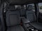 2025 Jeep Grand Cherokee GRAND CHEROKEE LAREDO 4X2
