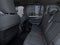 2025 Jeep Grand Cherokee GRAND CHEROKEE LAREDO 4X2