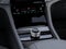 2025 Jeep Grand Cherokee GRAND CHEROKEE LAREDO 4X2