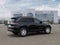 2025 Jeep Grand Cherokee GRAND CHEROKEE LAREDO 4X2