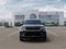 2025 Jeep Grand Cherokee GRAND CHEROKEE LAREDO 4X2