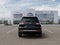 2025 Jeep Grand Cherokee GRAND CHEROKEE LAREDO 4X2