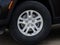 2025 Jeep Grand Cherokee GRAND CHEROKEE LAREDO 4X2