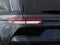 2025 Jeep Grand Cherokee GRAND CHEROKEE LAREDO 4X2