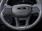 2026 Jeep Grand Cherokee GRAND CHEROKEE LAREDO 4X2