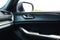 2026 Jeep Grand Cherokee GRAND CHEROKEE LAREDO 4X2