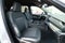 2026 Jeep Grand Cherokee GRAND CHEROKEE LAREDO 4X2