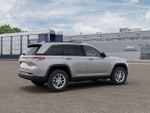 2026 Jeep Grand Cherokee GRAND CHEROKEE LAREDO 4X2