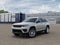 2026 Jeep Grand Cherokee GRAND CHEROKEE LAREDO 4X2