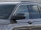 2026 Jeep Grand Cherokee GRAND CHEROKEE LAREDO 4X2