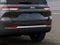 2026 Jeep Grand Cherokee GRAND CHEROKEE LAREDO 4X2